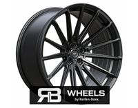 ✅ AUDI RSQ8 SQ8 Q8 4L 4M RS6 RS7 F2 QUATTRO SLINE // "NEU" 4x 11x23 ZOLL FELGEN SATZ #F3638# WHEELFORCE WHEELS X.RSM-FF XRSM FLOWFORGED 23OLL WF FELGENSATZ RÄDER RB-WHEELS Baden-Württemberg - Nufringen Vorschau