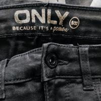 High Waist ripped skinny Jeans von Only Eimsbüttel - Hamburg Eimsbüttel (Stadtteil) Vorschau