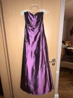 Abendkleid von Magic Nights Niedersachsen - Zetel Vorschau