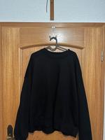 Zara Pullover Bayern - Memmelsdorf Vorschau