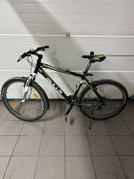 Mountainbike Buls Niedersachsen - Damme Vorschau