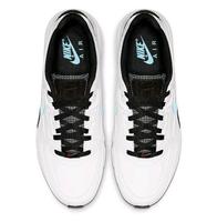 Nike Air Max – Neu & ungetragen – Größe 44 Bayern - Kaufbeuren Vorschau