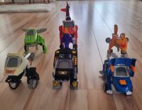 Vtech Switch and Dino Go Baden-Württemberg - Rastatt Vorschau