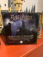 The Noble Collection Dementoren bei Hogwarts Puzzle 1000 Teile Nürnberg (Mittelfr) - Großreuth b Schweinau Vorschau