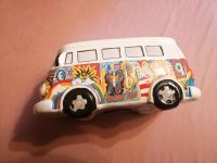 Spardose VW Bus Hippie Saarland - Friedrichsthal Vorschau