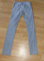 Diesel Jeanshose ,Sommerjeans gr.W29, ca.gr.38 grau TOP Zustand Brandenburg - Schwedt (Oder) Vorschau