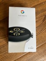 Google Pixel Watch 2 - Wifi Modell - NEU & OVP Lindenthal - Köln Sülz Vorschau