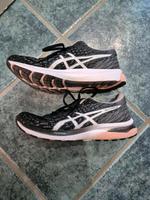 asics gel cumulus 22 Bielefeld - Joellenbeck Vorschau