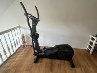 cardiostrong Crosstrainer EX40 Schwerin - Görries Vorschau