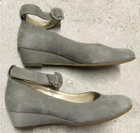 Markenschuh, Damenschuh, Gr. 5, Schuhe, Peter Kaiser Mülheim - Köln Stammheim Vorschau