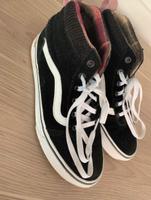 Vans hoch Neu Bayern - Ingolstadt Vorschau
