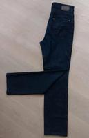 Brax Jeans 'Mary Brilliant' Dortmund - Lücklemberg Vorschau