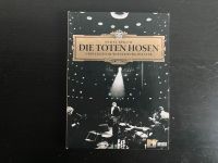 Die Toten Hosen live DVD Nur zu Besuch unplugged Kr. München - Ottobrunn Vorschau