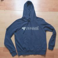 Pullover Kapuzenpulli Hummel Damen Gr XS Nordrhein-Westfalen - Beckum Vorschau