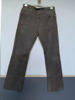 Jeans Hose - Alberto  - Gr. 98 Dortmund - Derne Vorschau