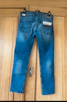 Neue Replay Jeans Anbass Hessen - Waldkappel Vorschau