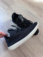 Adidas Sneakers Bayern - Schwarzenbruck Vorschau