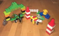 Lego Duplo Planes * Flugzeuge* Dusty Sachsen - Chemnitz Vorschau