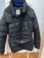 Damen Winterjacke Esprit XXL Hessen - Rabenau Vorschau