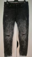 Herren Jeans von Hugo Berlin - Pankow Vorschau