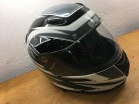 UVEX PS400 Helm Größe M 58 ECER22-05 Niedersachsen - Osnabrück Vorschau