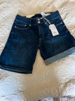 ❤️ S. Oliver Jeans Bermuda NEU! Gr. 40 ❤️ Hessen - Philippsthal (Werra) Vorschau