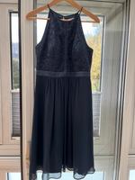 Abendkleid, Abschlussball, Konfirmation, Marie Lund Wie neu Niedersachsen - Hilter am Teutoburger Wald Vorschau