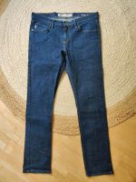 VANS original Jeans 34x32 skinny top Zustand Hannover - Linden-Limmer Vorschau