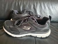 Skechers Flex Lite Air Cooled Sportschuhe Gr.  39 Inkl.Versand Nordrhein-Westfalen - Langenfeld Vorschau