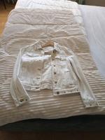 Gut erhaltene Damen Jacke Bayern - Wackersdorf Vorschau