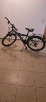 Mountainbike Fahrrad Chaser 26 Zoll Hessen - Seeheim-Jugenheim Vorschau