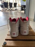 Air Jordan 23 Jumpman Niedersachsen - Osnabrück Vorschau