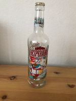 Desperados, Flasche, Sammler, Sonderausgabe, Deko Stuttgart - Möhringen Vorschau