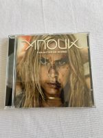 CD Anouk: For bitter or worse Nordrhein-Westfalen - Kevelaer Vorschau