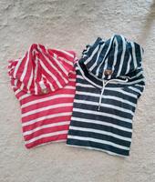 Top! Leichter Sweater/Hoodie von Ragwear Niedersachsen - Goslar Vorschau