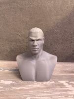 Mike Tyson Minifigur 12cm ( 3d Gedruckt) Kreis Ostholstein - Eutin Vorschau