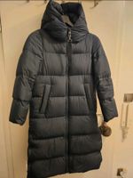 Marc O'Polo Daunenmantel Winterjacke Parka Übergang Frühling Nordrhein-Westfalen - Mülheim (Ruhr) Vorschau