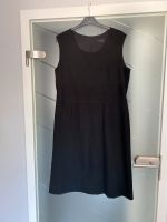 Kleid Gr.46 Das kleine Schwarze! Sachsen - Riesa Vorschau