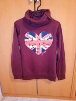 Pulli, Sweatshirt Rolli gr. 158/164 Bayern - Buch Vorschau