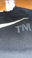 Nike TM Pullover Baden-Württemberg - Wertheim Vorschau