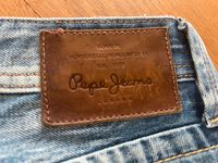 PEPE Jeans 31/32 Freiburg im Breisgau - Wiehre Vorschau