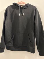 Hoodie Primark Gr. XS Niedersachsen - Estorf Vorschau