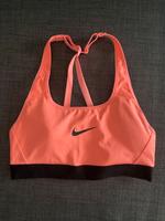 Sport BH Nike Marburg - Hermershausen Vorschau