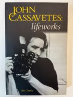 John Cassavetes: lifeworks Altona - Hamburg Ottensen Vorschau