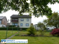 2-Familienwohnhaus in Hohnhorst Niedersachsen - Hohnhorst Vorschau