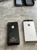 iPhone Defekt Niedersachsen - Lemwerder Vorschau