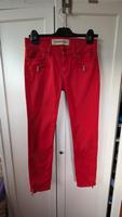 Drykorn Jeans 27/34 Niedersachsen - Melle Vorschau