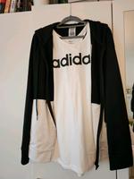 Adidas Trainingsanzug Hessen - Schauenburg Vorschau
