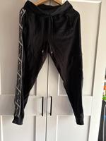 Herren Puma Jogginghose gr. M Sporthose Bayern - Schwabmünchen Vorschau