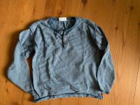 People Wear Organic Longsleeve Pullover 128 Thüringen - Jena Vorschau